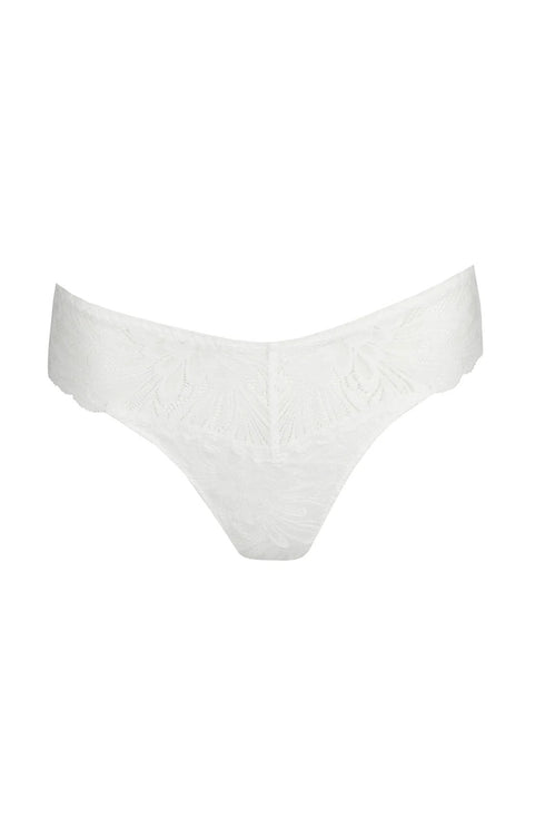 PrimaDonna Twist Rupi Thong